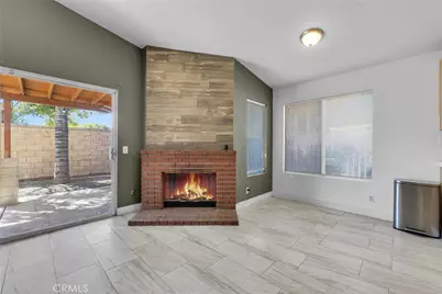 1931 Harbor, Hemet, CA 92545 - Photo 15