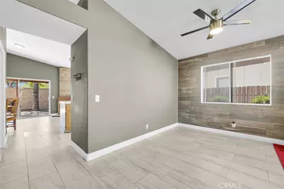1931 Harbor, Hemet, CA 92545 - Photo 9