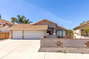 1931 Harbor, Hemet, CA 92545 - Photo 1