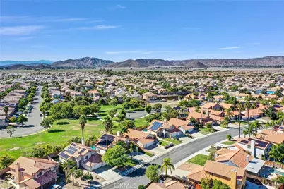 1931 Harbor, Hemet, CA 92545 - Photo 37