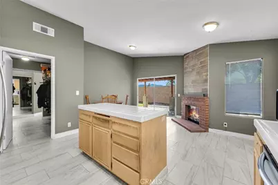 1931 Harbor, Hemet, CA 92545 - Photo 13