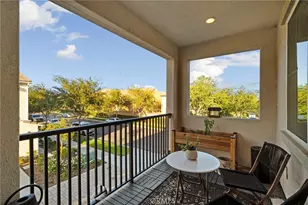 4160 S Bodega Way, Ontario, CA 91761 - Photo 21