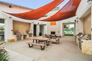 4160 S Bodega Way, Ontario, CA 91761 - Photo 39