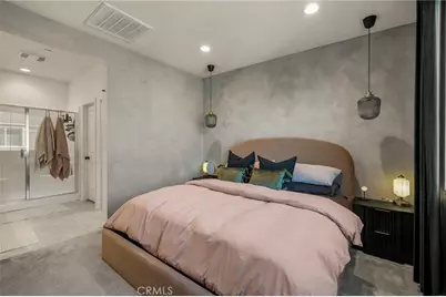 4160 S Bodega Way #1, Ontario, CA 91761 - Photo 23