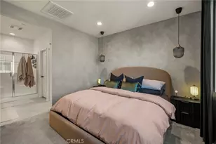 4160 S Bodega Way, Ontario, CA 91761 - Photo 23