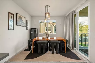 4160 S Bodega Way #1, Ontario, CA 91761 - Photo 19