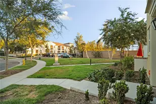 4160 S Bodega Way, Ontario, CA 91761 - Photo 5