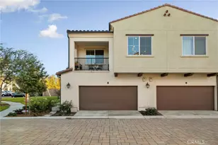 4160 S Bodega Way, Ontario, CA 91761 - Photo 3