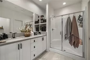 4160 S Bodega Way, Ontario, CA 91761 - Photo 25