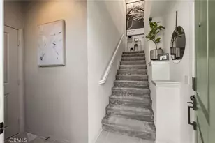 4160 S Bodega Way, Ontario, CA 91761 - Photo 7