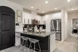 4160 S Bodega Way, Ontario, CA 91761 - Photo 13