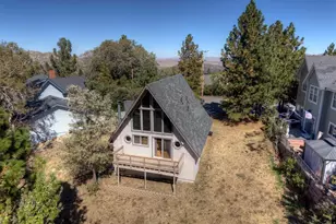 1234 Klondike, Lake Arrowhead, CA 92352 - Photo 5