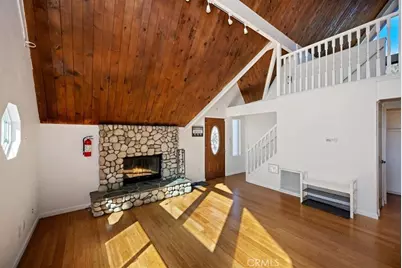 1234 Klondike, Lake Arrowhead, CA 92352 - Photo 13