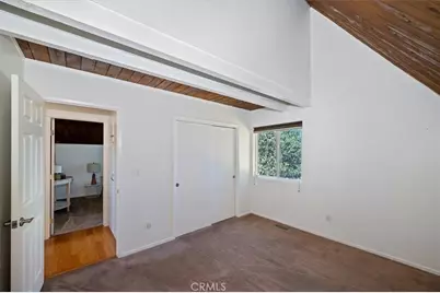 1234 Klondike, Lake Arrowhead, CA 92352 - Photo 21