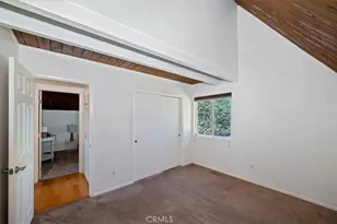 1234 Klondike, Lake Arrowhead, CA 92352 - Photo 21