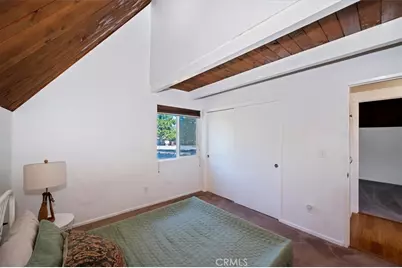 1234 Klondike, Lake Arrowhead, CA 92352 - Photo 23