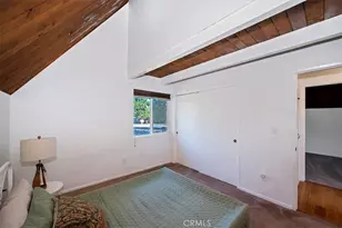 1234 Klondike, Lake Arrowhead, CA 92352 - Photo 23
