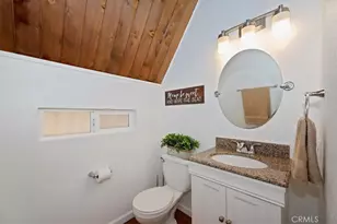 1234 Klondike, Lake Arrowhead, CA 92352 - Photo 25