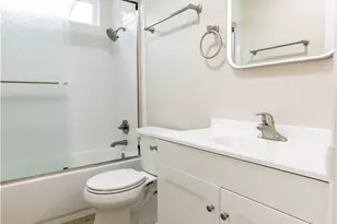 581 W Alton, Santa Ana, CA 92707 - Photo 9