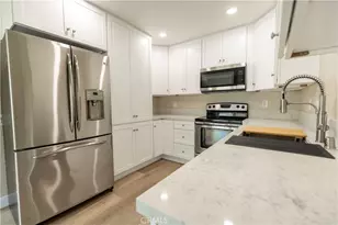 581 W Alton, Santa Ana, CA 92707 - Photo 21