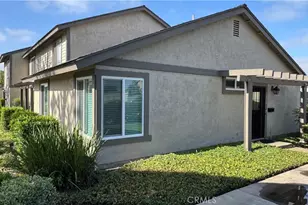 581 W Alton, Santa Ana, CA 92707 - Photo 1