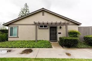 581 W Alton, Santa Ana, CA 92707 - Photo 1
