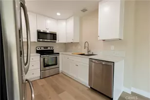 581 W Alton, Santa Ana, CA 92707 - Photo 19