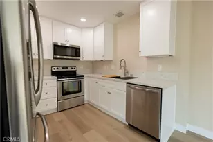 581 W Alton, Santa Ana, CA 92707 - Photo 5