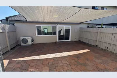 581 W Alton #G, Santa Ana, CA 92707 - Photo 3