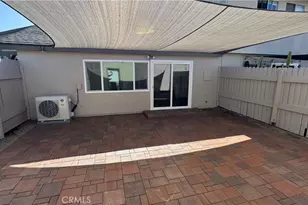 581 W Alton, Santa Ana, CA 92707 - Photo 3