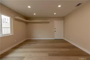 581 W Alton, Santa Ana, CA 92707 - Photo 1