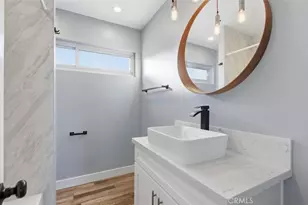 141 W Hillcrest, Inglewood, CA 90301 - Photo 13