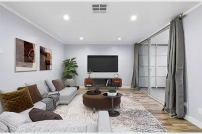 141 W Hillcrest, Inglewood, CA 90301 - Photo 5