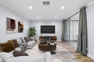 141 W Hillcrest, Inglewood, CA 90301 - Photo 5