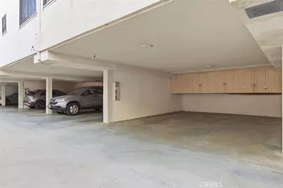 141 W Hillcrest, Inglewood, CA 90301 - Photo 19