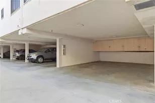 141 W Hillcrest, Inglewood, CA 90301 - Photo 19