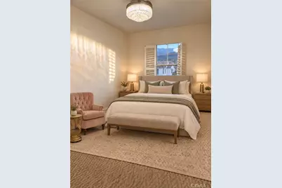 1479 Clearview Circle, Corona, CA 92882 - Photo 13