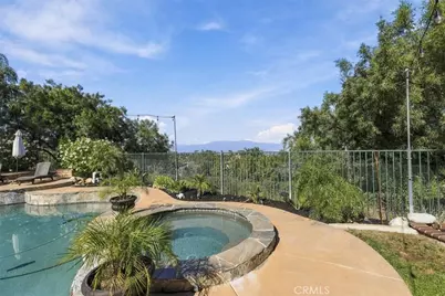 1479 Clearview Circle, Corona, CA 92882 - Photo 25