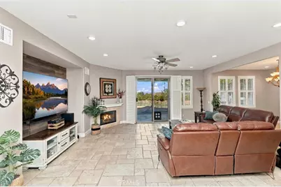 1479 Clearview Circle, Corona, CA 92882 - Photo 7