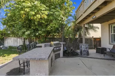 1479 Clearview Circle, Corona, CA 92882 - Photo 27