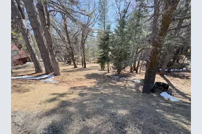 0 Ca-18, Running Springs, CA 92382 - Photo 1