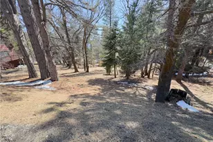 0 Ca-18, Running Springs, CA 92382 - Photo 1