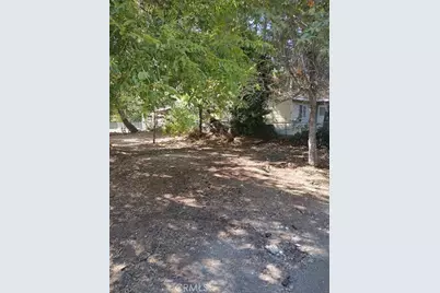 272 Alder Way, Lytle Creek, CA 92358 - Photo 7