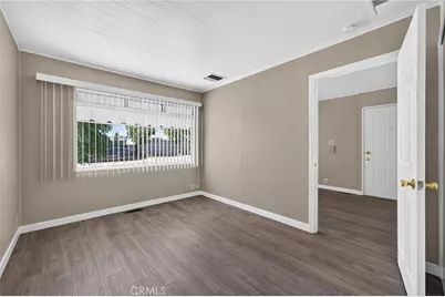 33063 State Highway 74, Hemet, CA 92545 - Photo 11