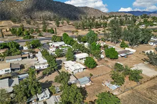 33063 State Hwy 74, Hemet, CA 92545 - Photo 1