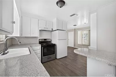 33063 State Highway 74, Hemet, CA 92545 - Photo 15