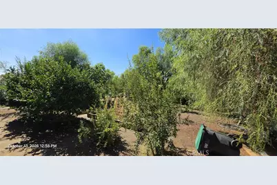 20715 Evans Road, Perris, CA 92571 - Photo 9