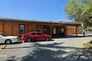 20715 Evans Rd, Perris, CA 92571 - Photo 1