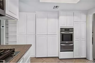 1411 Garden Street, Redlands, CA 92373 - Photo 9