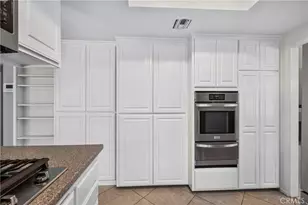 1411 Garden St, Redlands, CA 92373 - Photo 9